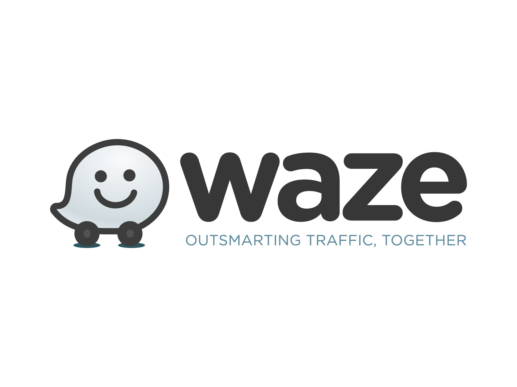 Waze